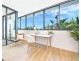 1106/11 Wentworth Place, Wentworth Point NSW 2127