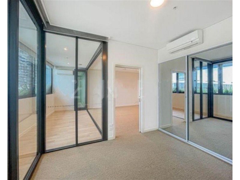 1106/11 Wentworth Place, Wentworth Point NSW 2127