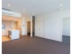 1106/11 Wentworth Place, Wentworth Point NSW 2127