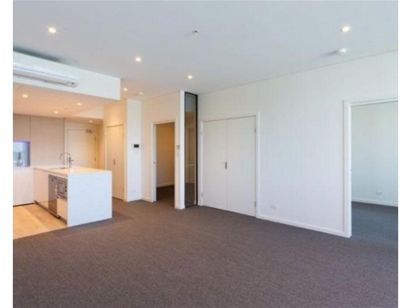 1106/11 Wentworth Place, Wentworth Point NSW 2127