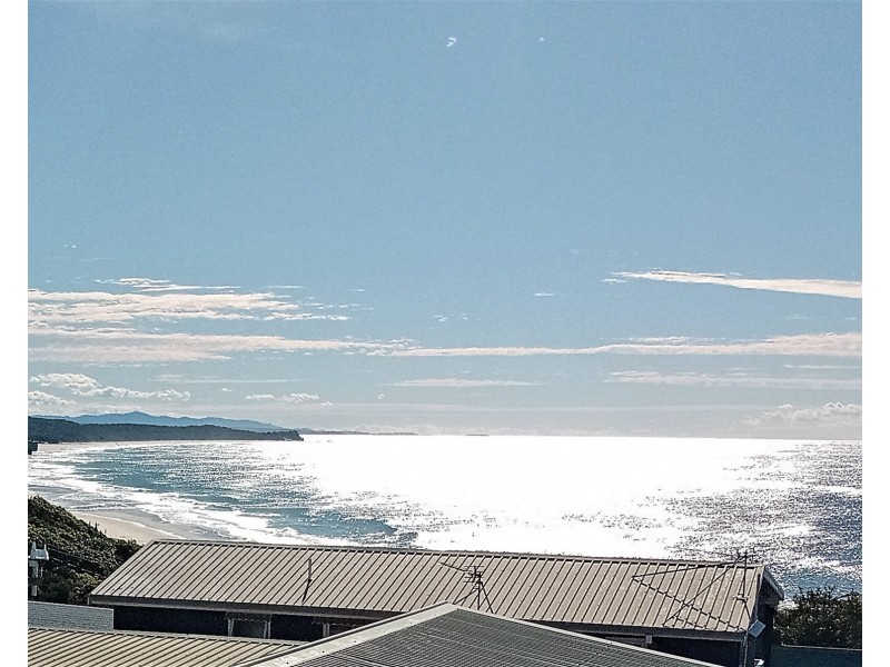 4 Gregory street, Valla Beach NSW 2448