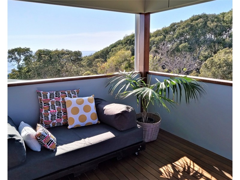 4 Gregory street, Valla Beach NSW 2448
