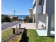 4 Gregory street, Valla Beach NSW 2448