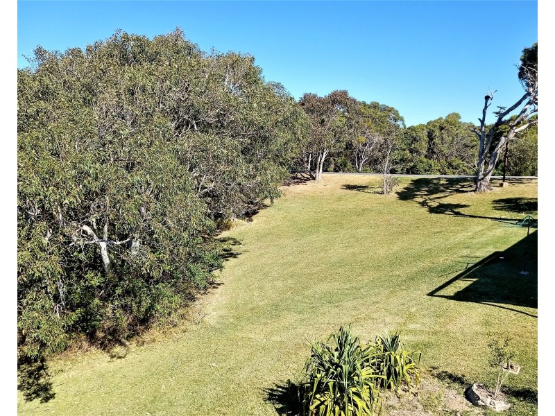 4 Gregory street, Valla Beach NSW 2448