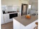 4 Gregory street, Valla Beach NSW 2448