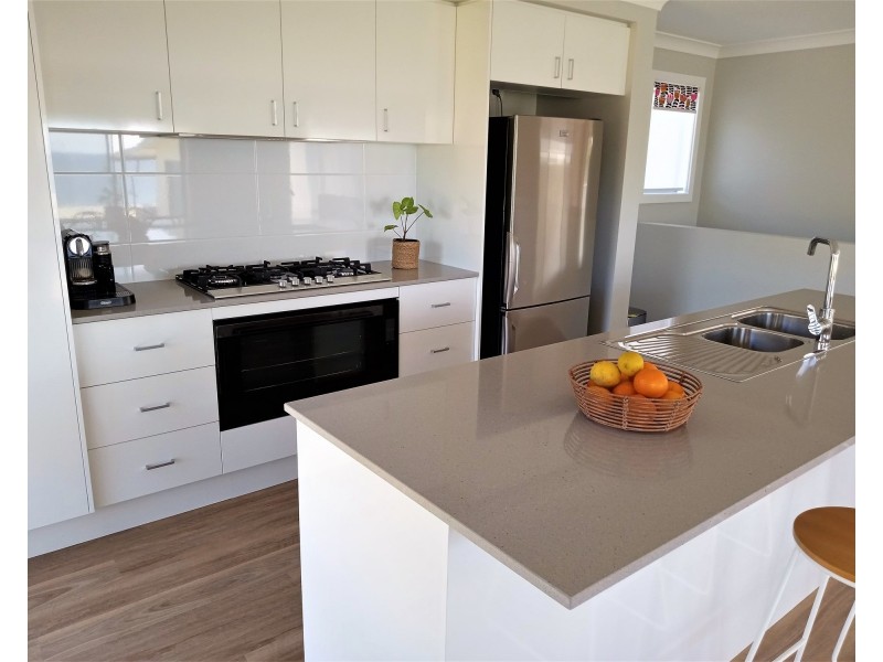 4 Gregory street, Valla Beach NSW 2448