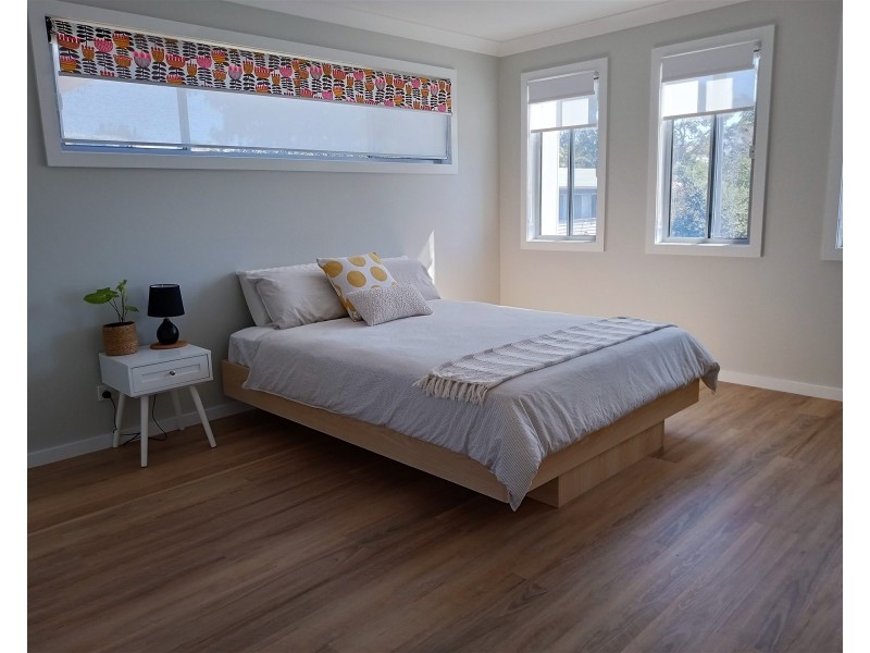 4 Gregory street, Valla Beach NSW 2448