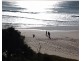 4 Gregory street, Valla Beach NSW 2448