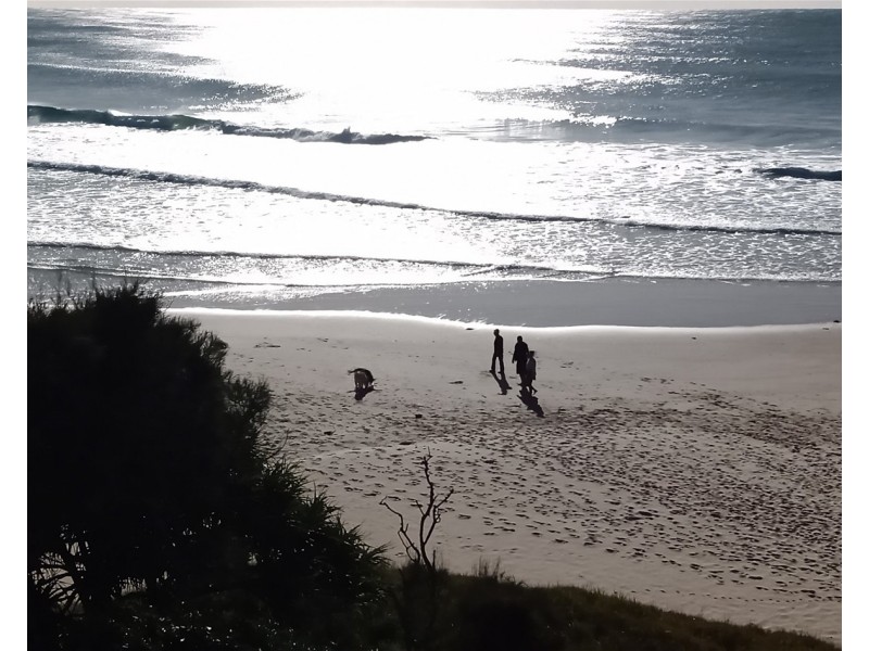 4 Gregory street, Valla Beach NSW 2448