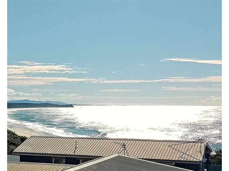 4 Gregory street, Valla Beach NSW 2448