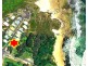 4 Gregory street, Valla Beach NSW 2448