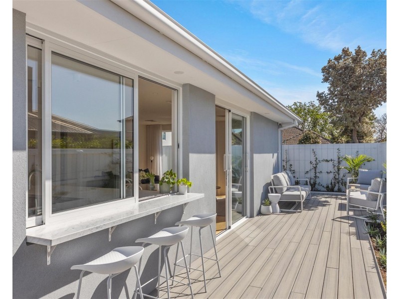 5/5 William Street, Brighton VIC 3186