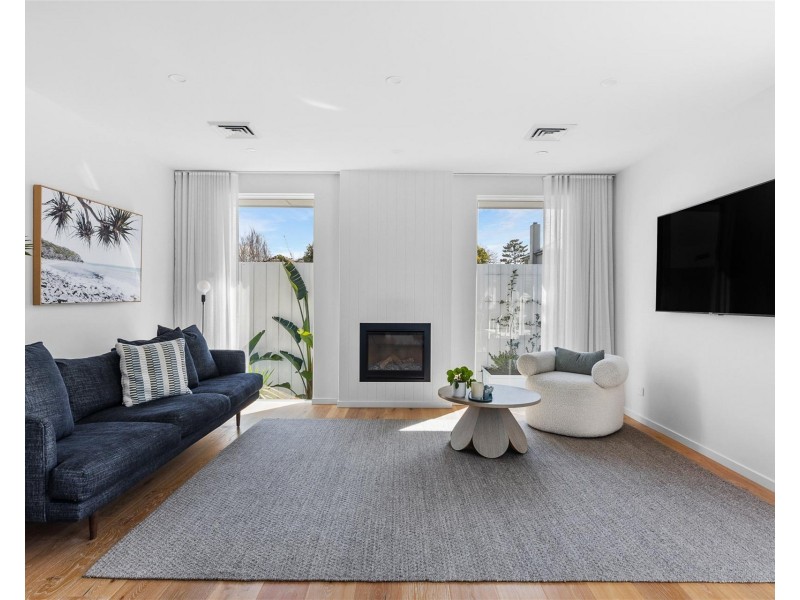 5/5 William Street, Brighton VIC 3186