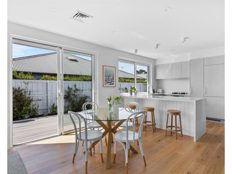 5/5 William Street, Brighton VIC 3186