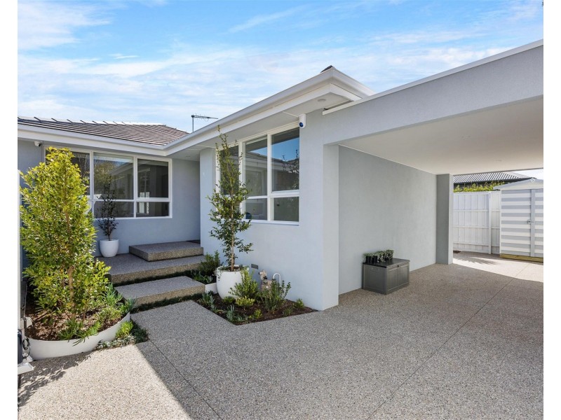 5/5 William Street, Brighton VIC 3186