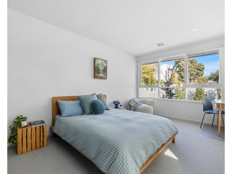 5/5 William Street, Brighton VIC 3186