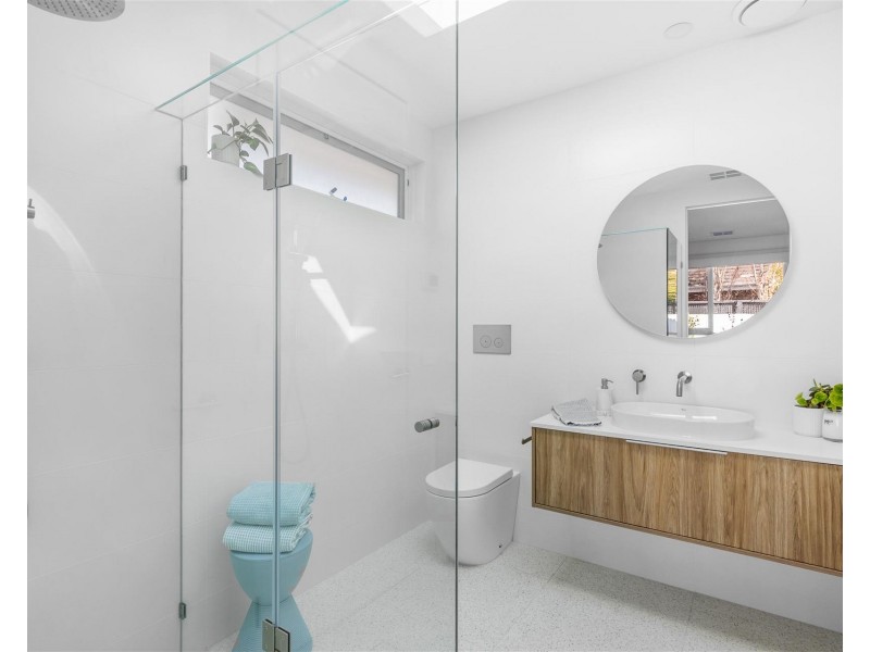 5/5 William Street, Brighton VIC 3186