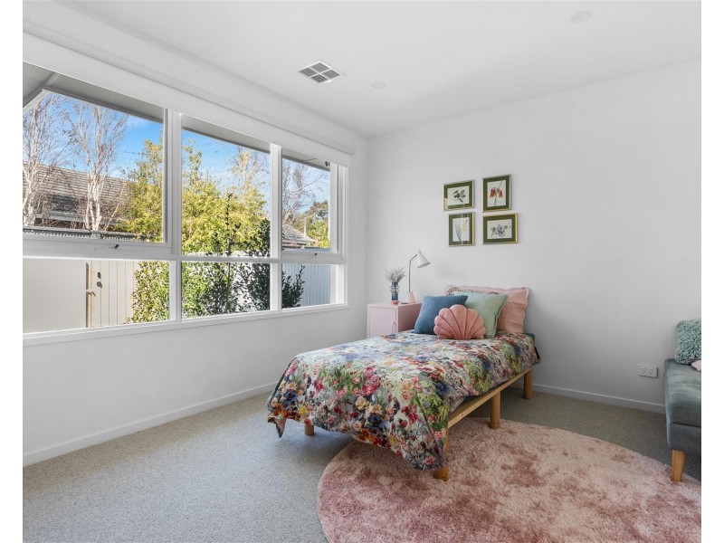 5/5 William Street, Brighton VIC 3186