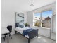5/5 William Street, Brighton VIC 3186
