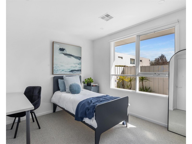 5/5 William Street, Brighton VIC 3186