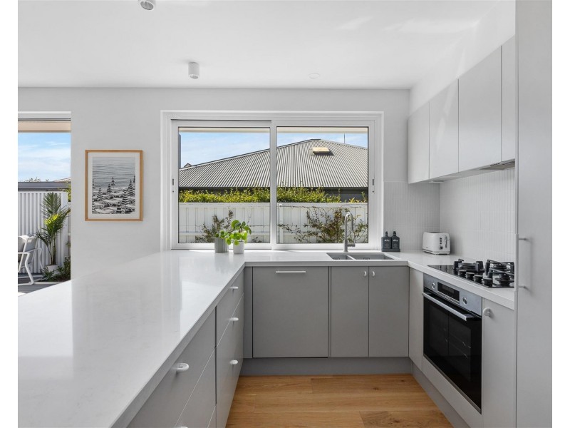 5/5 William Street, Brighton VIC 3186