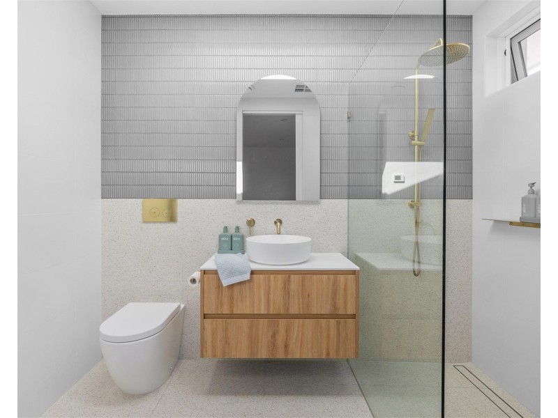 5/5 William Street, Brighton VIC 3186