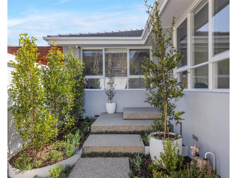 5/5 William Street, Brighton VIC 3186