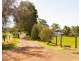 685 Stanwix Place, Wooroloo WA 6558