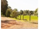 685 Stanwix Place, Wooroloo WA 6558