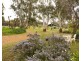 685 Stanwix Place, Wooroloo WA 6558