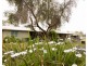 685 Stanwix Place, Wooroloo WA 6558