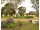 685 Stanwix Place, Wooroloo WA 6558