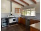 685 Stanwix Place, Wooroloo WA 6558