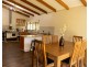 685 Stanwix Place, Wooroloo WA 6558