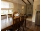 685 Stanwix Place, Wooroloo WA 6558