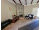 685 Stanwix Place, Wooroloo WA 6558