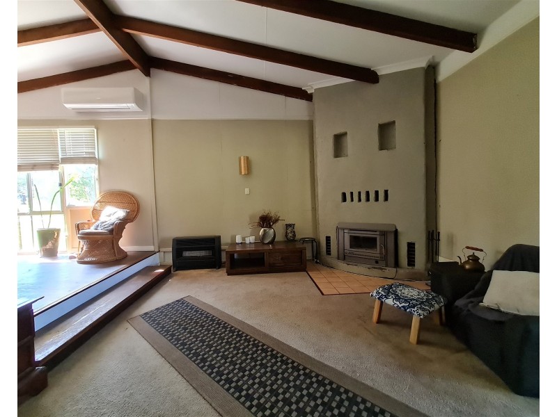 685 Stanwix Place, Wooroloo WA 6558