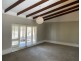 685 Stanwix Place, Wooroloo WA 6558
