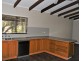 685 Stanwix Place, Wooroloo WA 6558