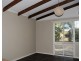 685 Stanwix Place, Wooroloo WA 6558