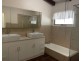 685 Stanwix Place, Wooroloo WA 6558