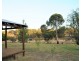 685 Stanwix Place, Wooroloo WA 6558