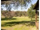 685 Stanwix Place, Wooroloo WA 6558
