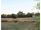 685 Stanwix Place, Wooroloo WA 6558
