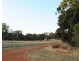 685 Stanwix Place, Wooroloo WA 6558