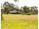 685 Stanwix Place, Wooroloo WA 6558