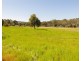 685 Stanwix Place, Wooroloo WA 6558