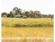 685 Stanwix Place, Wooroloo WA 6558