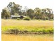 685 Stanwix Place, Wooroloo WA 6558