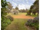 685 Stanwix Place, Wooroloo WA 6558